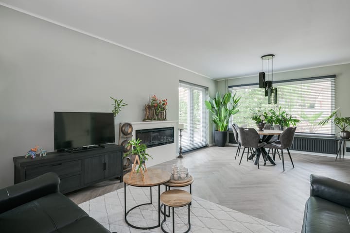 Foto 9 van Rozenpas 4