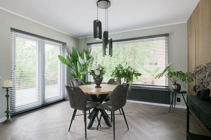 Foto 11 van Rozenpas 4