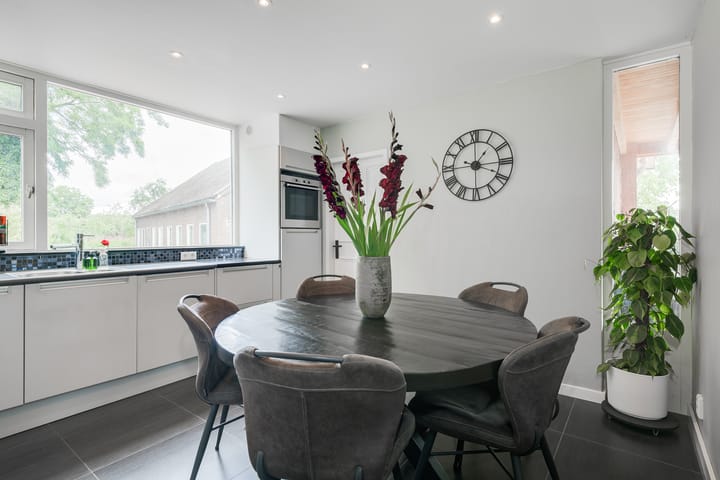 Foto 13 van Rozenpas 4