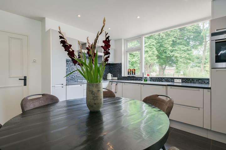 Foto 14 van Rozenpas 4