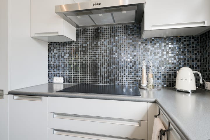 Foto 15 van Rozenpas 4