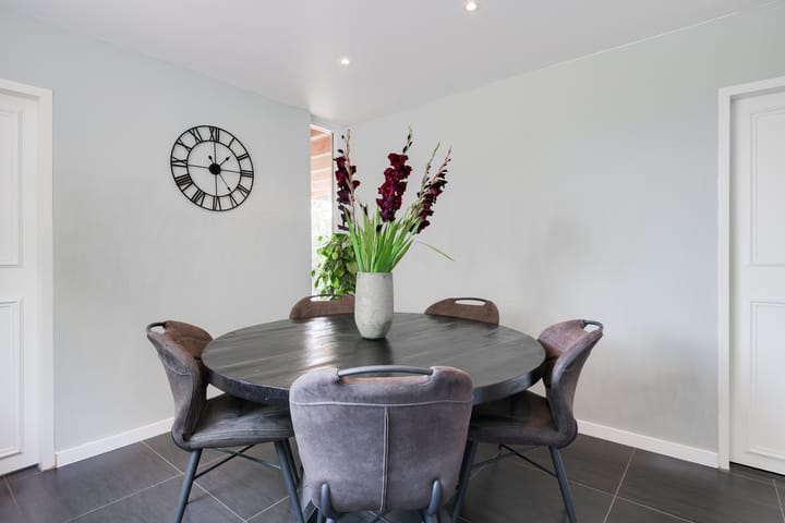 Foto 16 van Rozenpas 4