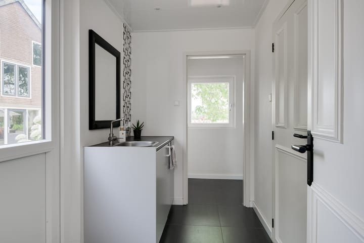 Foto 17 van Rozenpas 4