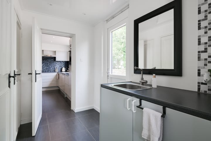 Foto 18 van Rozenpas 4