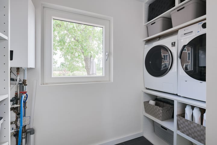 Foto 19 van Rozenpas 4