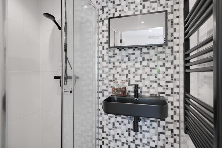 Foto 20 van Rozenpas 4