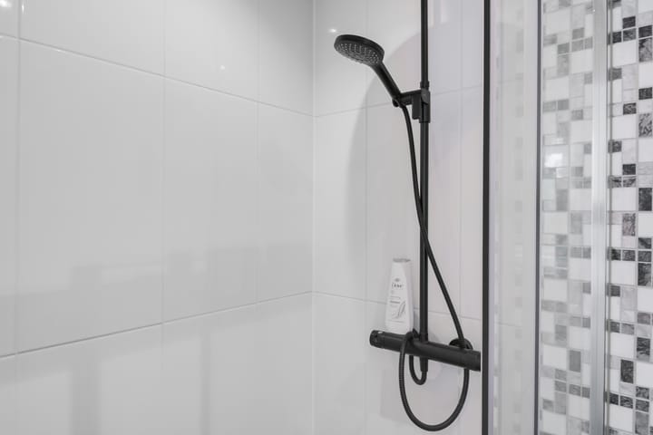 Foto 21 van Rozenpas 4