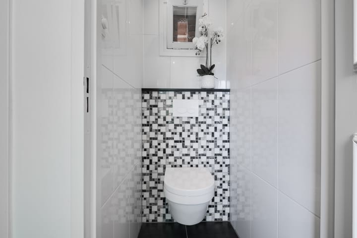 Foto 22 van Rozenpas 4