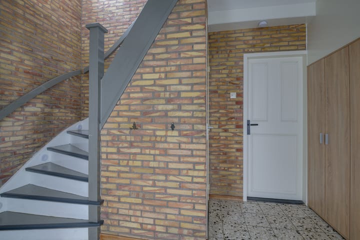 Foto 23 van Rozenpas 4