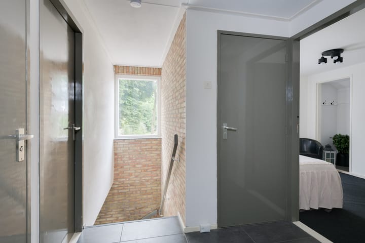 Foto 24 van Rozenpas 4