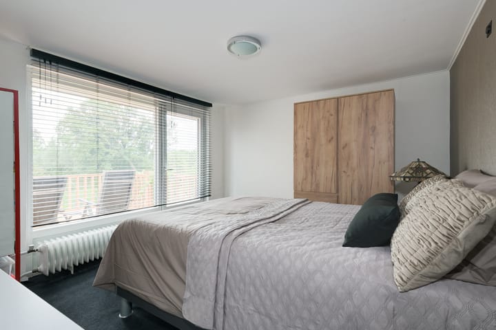 Foto 25 van Rozenpas 4