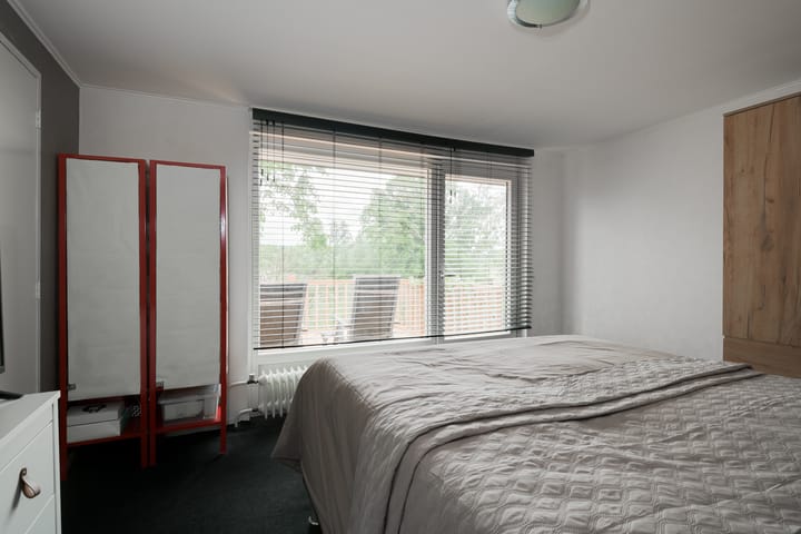 Foto 26 van Rozenpas 4