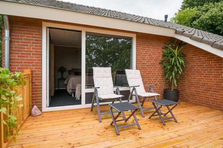 Foto 27 van Rozenpas 4