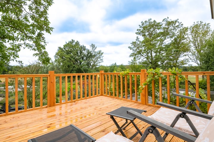 Foto 28 van Rozenpas 4