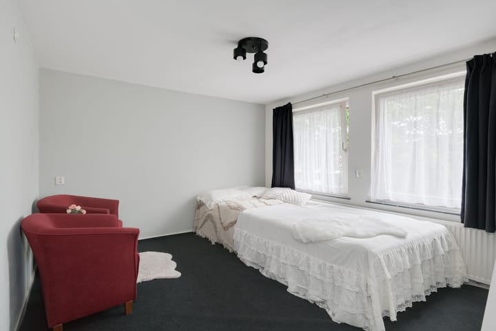 Foto 29 van Rozenpas 4