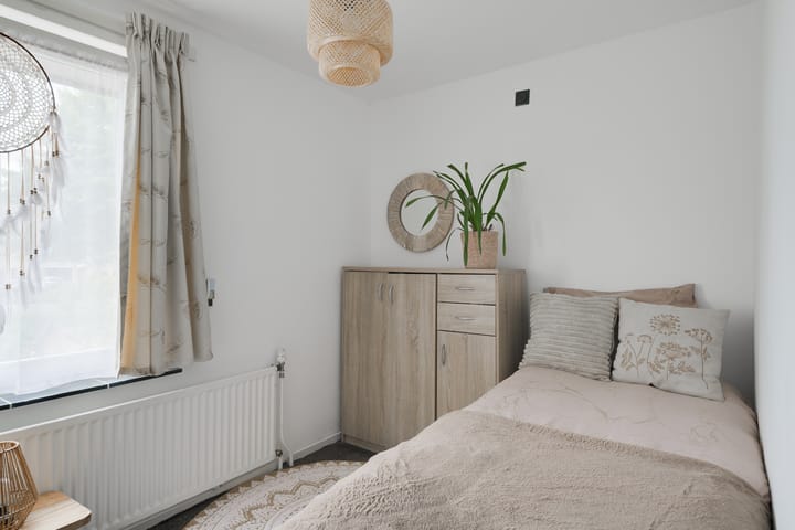 Foto 30 van Rozenpas 4