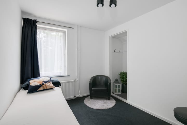 Foto 31 van Rozenpas 4