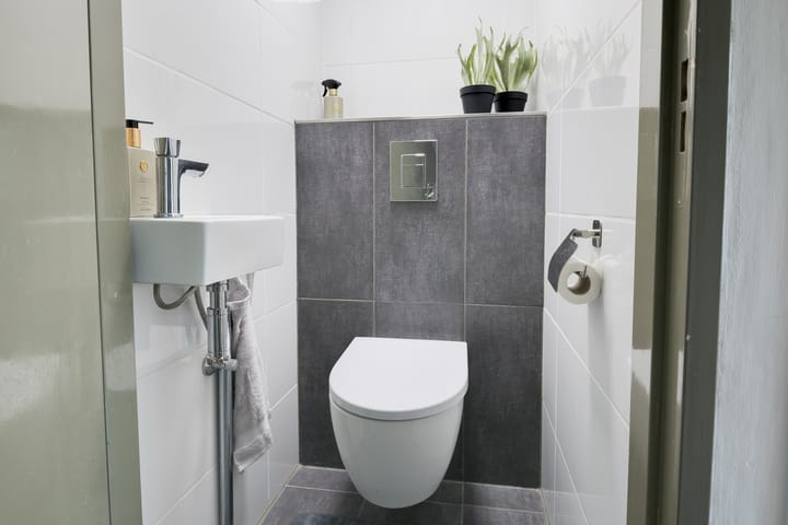 Foto 32 van Rozenpas 4