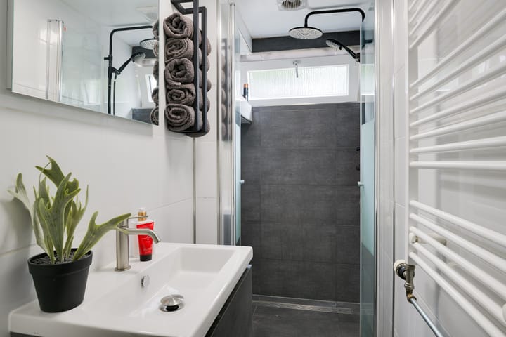 Foto 33 van Rozenpas 4