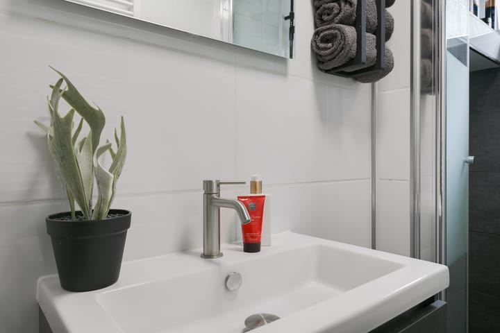 Foto 34 van Rozenpas 4