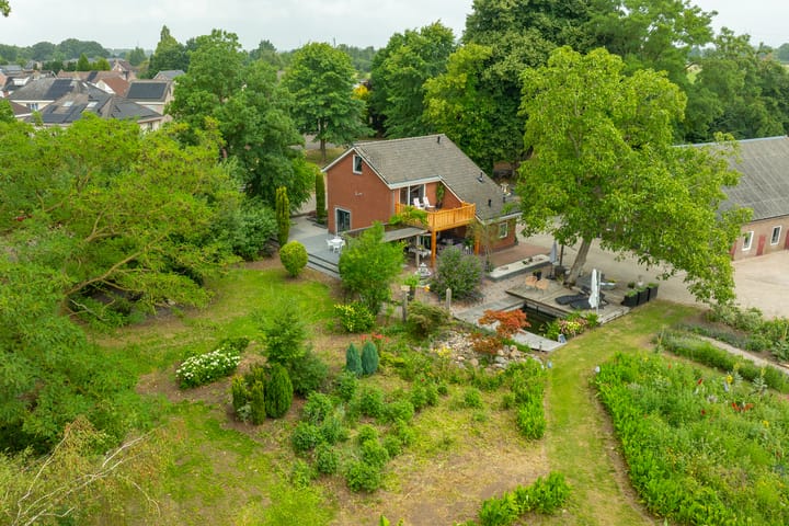 Foto 36 van Rozenpas 4