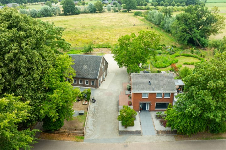 Foto 37 van Rozenpas 4