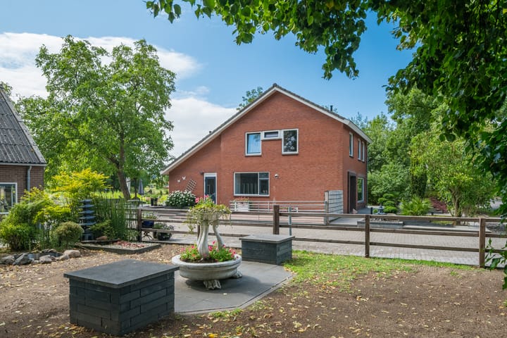 Foto 38 van Rozenpas 4