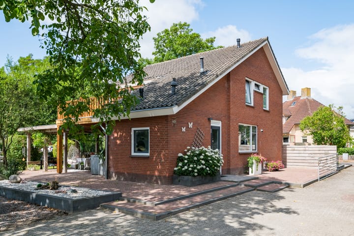 Foto 39 van Rozenpas 4