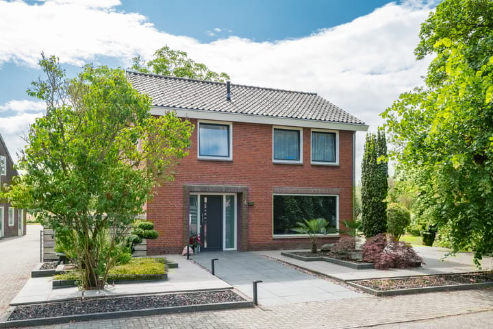 Foto 40 van Rozenpas 4