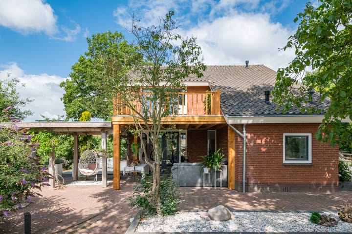 Foto 41 van Rozenpas 4