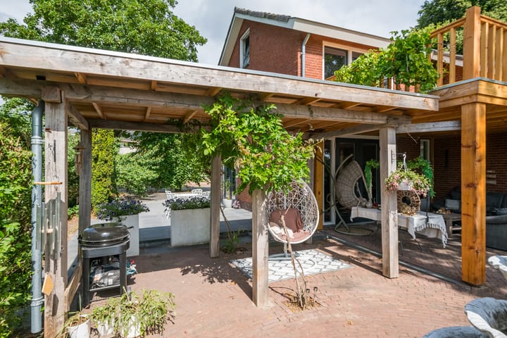 Foto 42 van Rozenpas 4