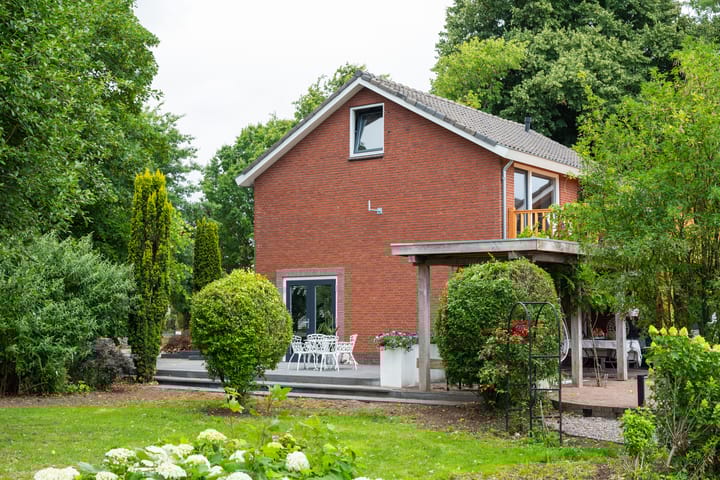 Foto 43 van Rozenpas 4