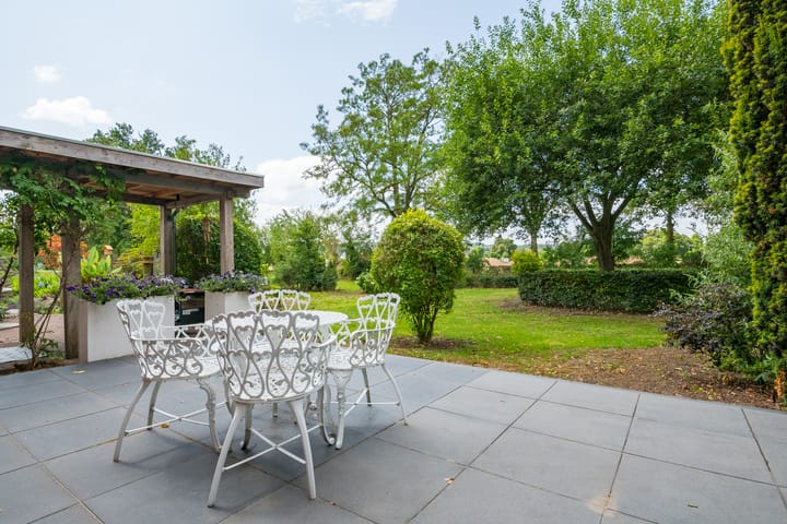 Foto 44 van Rozenpas 4