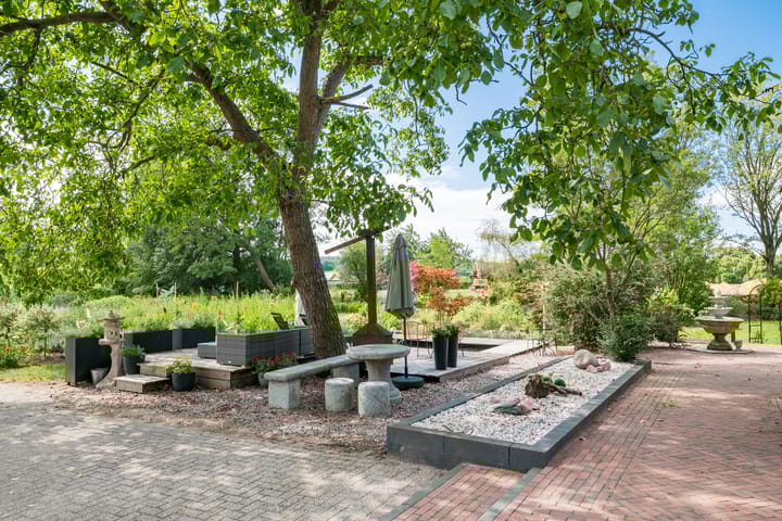 Foto 45 van Rozenpas 4