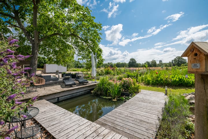 Foto 46 van Rozenpas 4