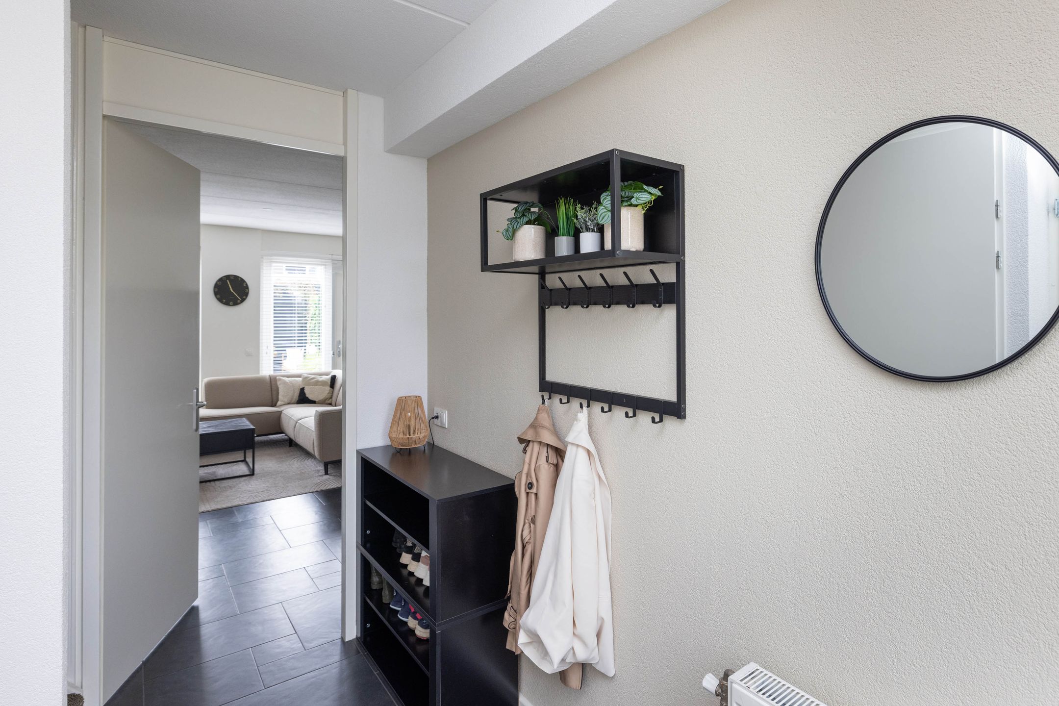 Foto 12 van Baars 28