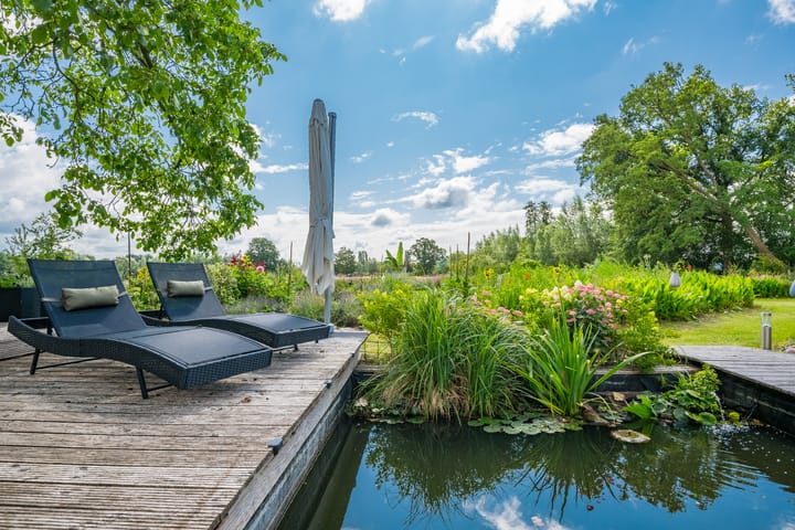 Foto 47 van Rozenpas 4