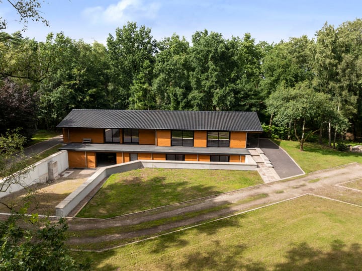 Foto 3 van Albaweg 33