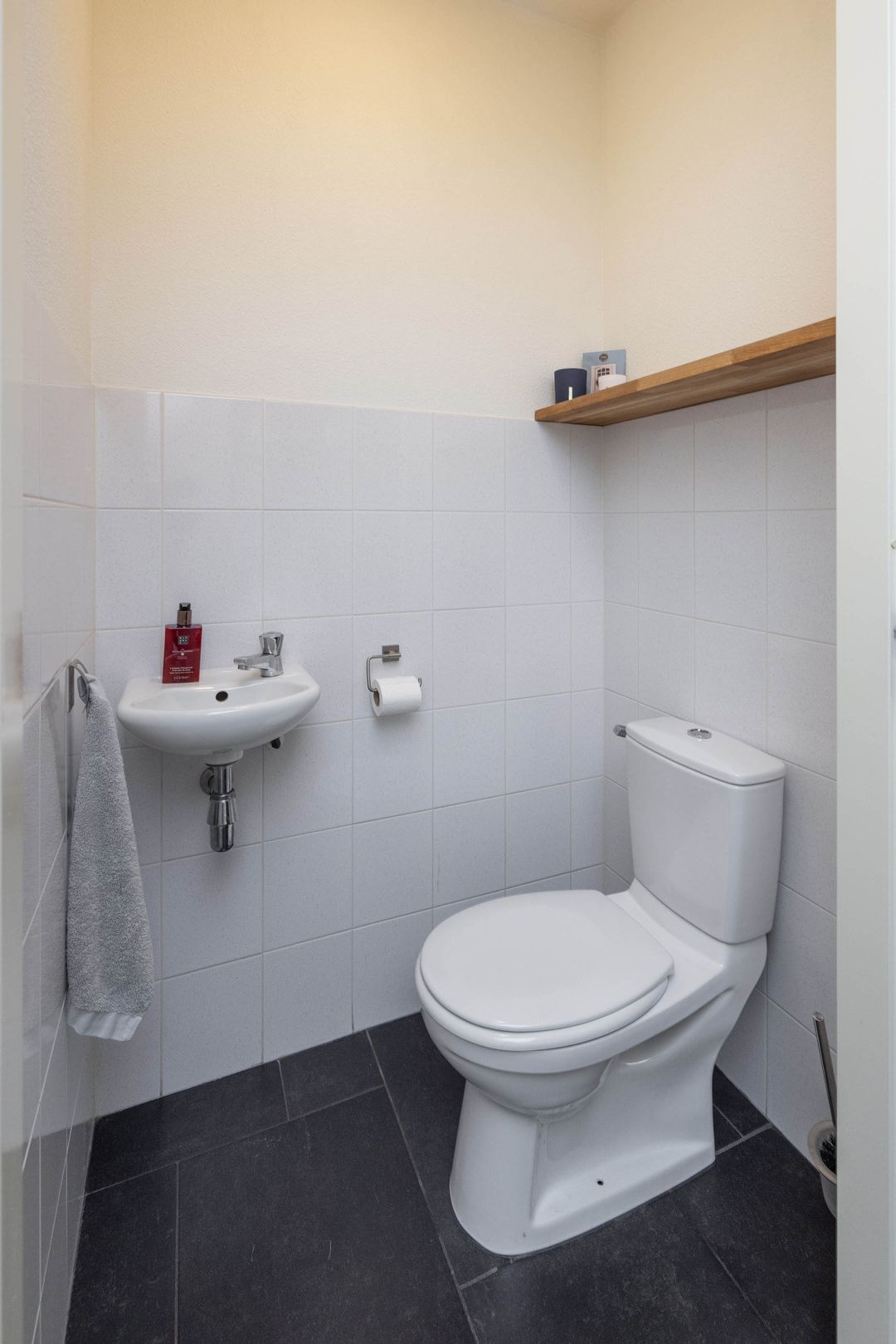 Foto 13 van Baars 28