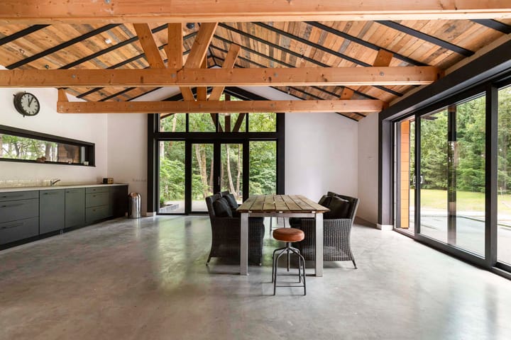 Foto 4 van Albaweg 33