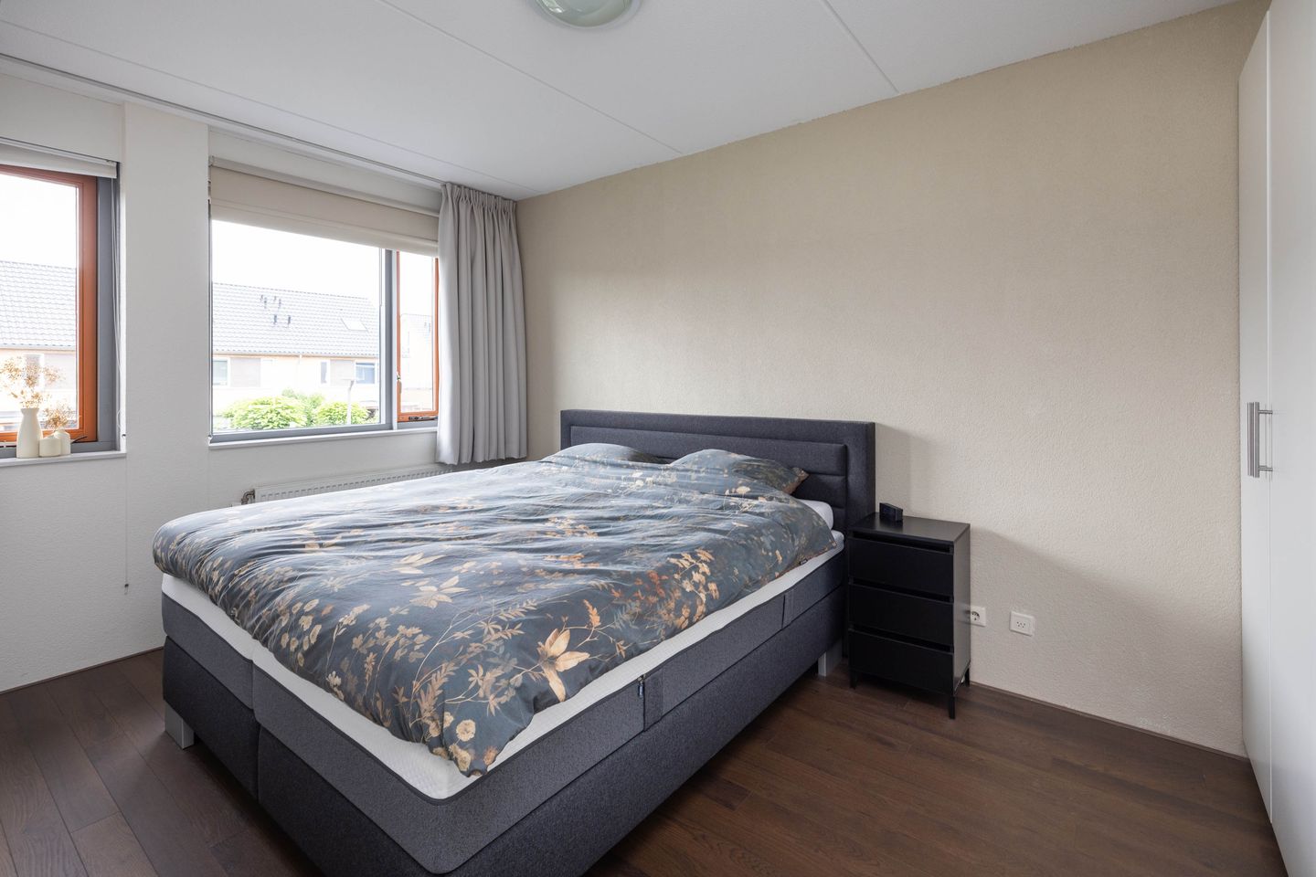 Foto 14 van Baars 28