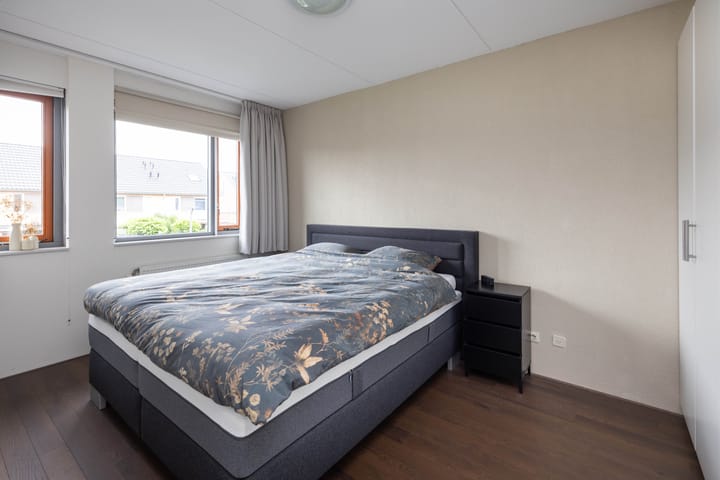 Foto 14 van Baars 28