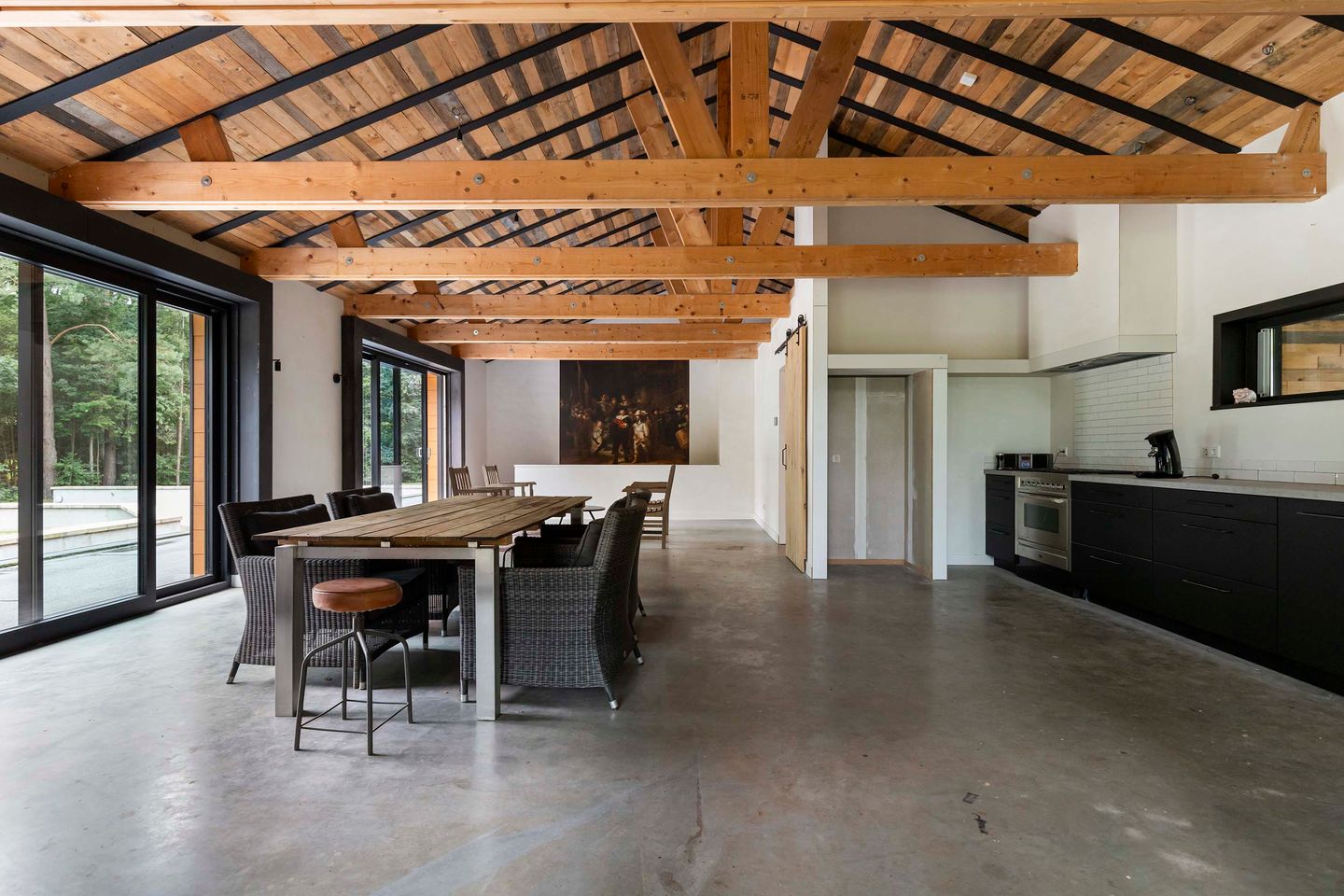 Foto 5 van Albaweg 33