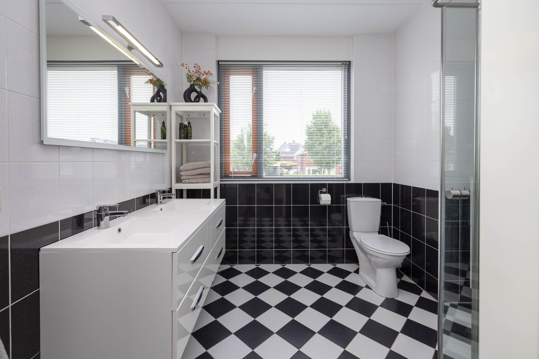 Foto 15 van Baars 28