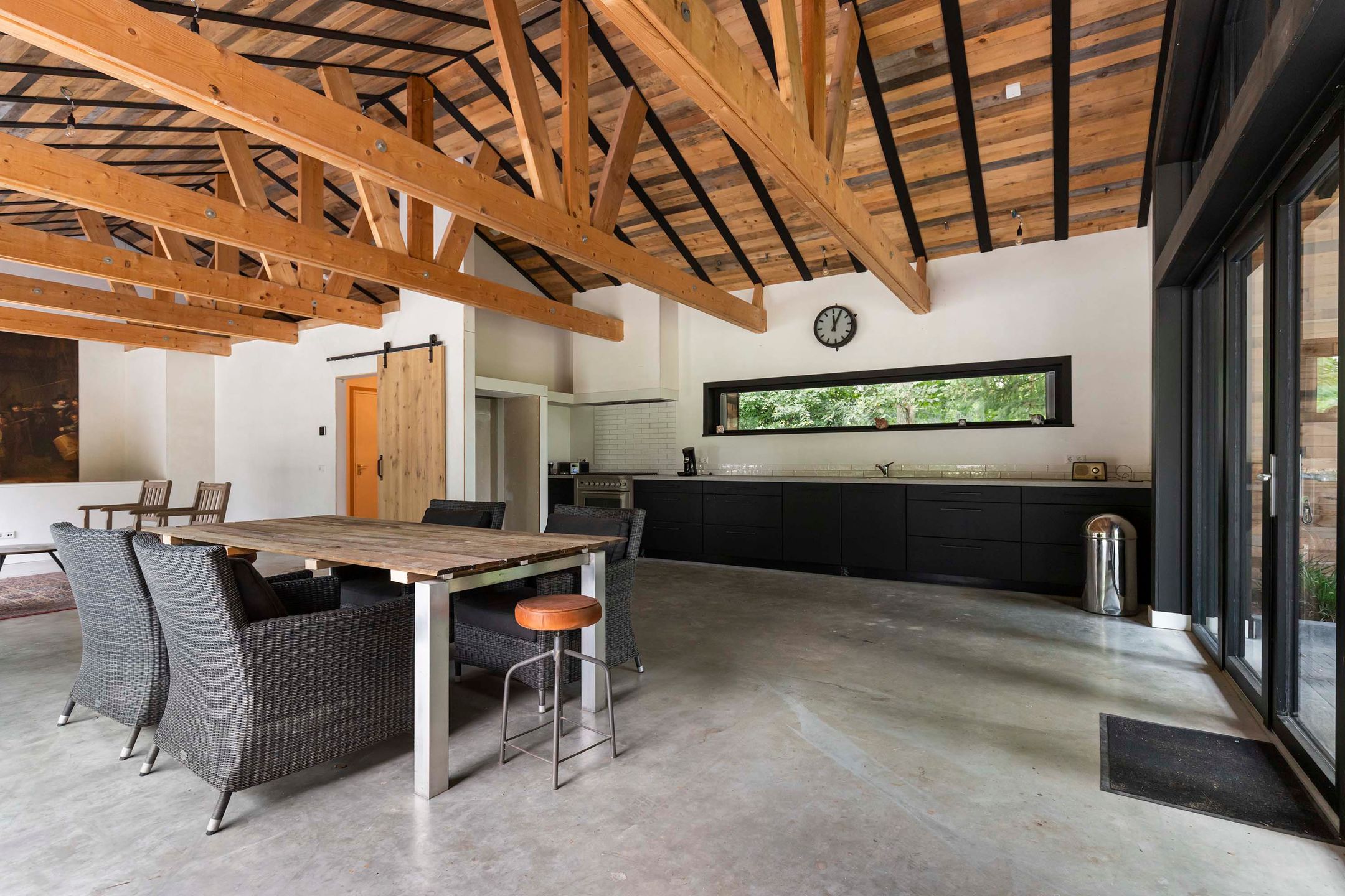 Foto 6 van Albaweg 33