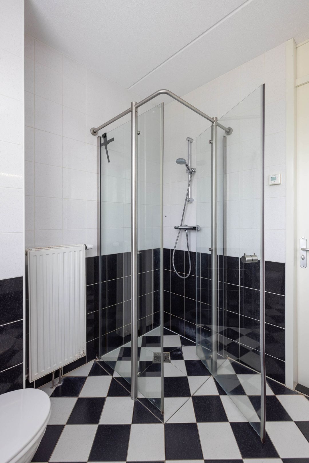 Foto 16 van Baars 28