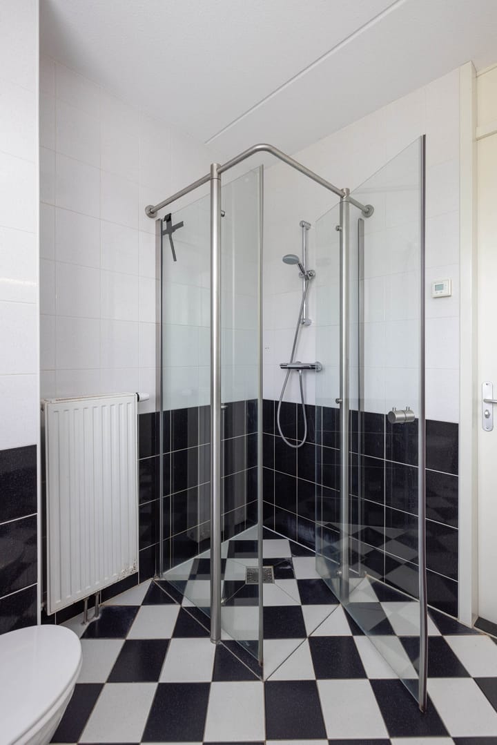 Foto 16 van Baars 28