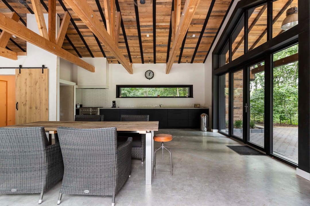 Foto 7 van Albaweg 33