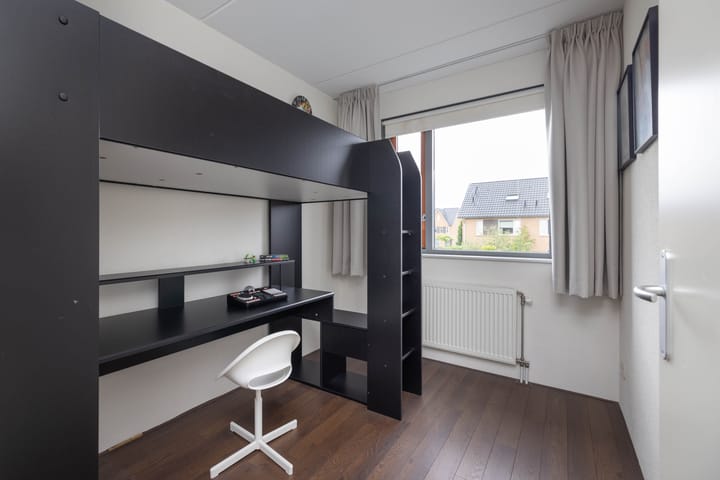 Foto 17 van Baars 28