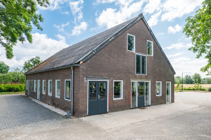 Foto 52 van Rozenpas 4